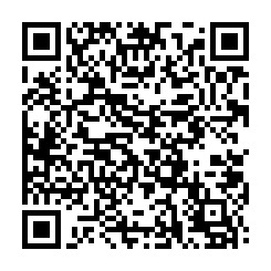 QR Code for bitcoin:bitcoin:bitcoin:bitcoin:bitcoin:bitcoin:bitcoin:bitcoin:bitcoin:1K9L7ZnsVPNj2eKgEJFiePdRUkGuPy2Uk6