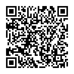 QR Code for bitcoin:bitcoin:bitcoin:bitcoin:bitcoin:bitcoin:bitcoin:bitcoin:bitcoin:1K9WczkVvfVFEX2M2p7A3PUoKArecULTTe