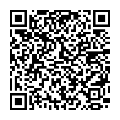 QR Code for bitcoin:bitcoin:bitcoin:bitcoin:bitcoin:bitcoin:bitcoin:bitcoin:bitcoin:1KA5ChzP6AXLv8R7dSYZogCidLSAeApS4m
