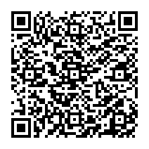 QR Code for bitcoin:bitcoin:bitcoin:bitcoin:bitcoin:bitcoin:bitcoin:bitcoin:bitcoin:1KABjLPcDaFb5bHvvyQJWPNLqEVGDhYA4m