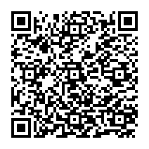 QR Code for bitcoin:bitcoin:bitcoin:bitcoin:bitcoin:bitcoin:bitcoin:bitcoin:bitcoin:1KATRJC7Wmp7DGa6FDH8rv2zzyL4q3owUX