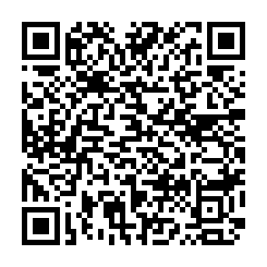 QR Code for bitcoin:bitcoin:bitcoin:bitcoin:bitcoin:bitcoin:bitcoin:bitcoin:bitcoin:1KAWfSDbssR8vu5B7J7Gh3NJd5HxCuvUUJ