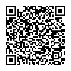 QR Code for bitcoin:bitcoin:bitcoin:bitcoin:bitcoin:bitcoin:bitcoin:bitcoin:bitcoin:1KAtghqy1QZRdAdL6o7HxGyfN5JPkFEZRQ