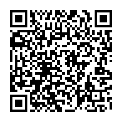 QR Code for bitcoin:bitcoin:bitcoin:bitcoin:bitcoin:bitcoin:bitcoin:bitcoin:bitcoin:1KAvNDBUy2L1EMdqAyaRNPHFteeWiGtxry