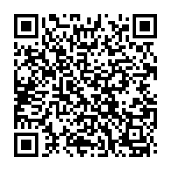 QR Code for bitcoin:bitcoin:bitcoin:bitcoin:bitcoin:bitcoin:bitcoin:bitcoin:bitcoin:1KB48bPMunKhDZ5XifDMY8ALAczUTUiadf