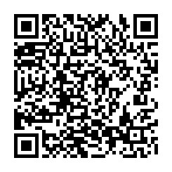QR Code for bitcoin:bitcoin:bitcoin:bitcoin:bitcoin:bitcoin:bitcoin:bitcoin:bitcoin:1KB4nbFGmfe9JNLbXSZqLHXZ2se6Dsd96n