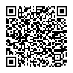 QR Code for bitcoin:bitcoin:bitcoin:bitcoin:bitcoin:bitcoin:bitcoin:bitcoin:bitcoin:1KBCUNc2TCZFC1kCWMmXvKzT2Ms6KfcTEa