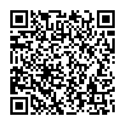 QR Code for bitcoin:bitcoin:bitcoin:bitcoin:bitcoin:bitcoin:bitcoin:bitcoin:bitcoin:1KBGULcsTXyxtyrouLW1ZMgbhDkVbotdAM