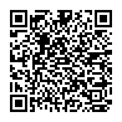 QR Code for bitcoin:bitcoin:bitcoin:bitcoin:bitcoin:bitcoin:bitcoin:bitcoin:bitcoin:1KBNWzig4wSpbTxSUVkHttCBhapWpzSuNf