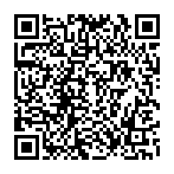 QR Code for bitcoin:bitcoin:bitcoin:bitcoin:bitcoin:bitcoin:bitcoin:bitcoin:bitcoin:1KBQLLefwpMMoe8ZPtEMR8AxDud7pGPKHL