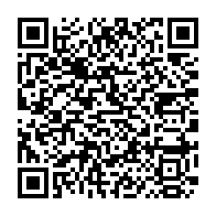 QR Code for bitcoin:bitcoin:bitcoin:bitcoin:bitcoin:bitcoin:bitcoin:bitcoin:bitcoin:1KBQN98mi5DndEdcSQw2jd4b2QNe39ZyFJ