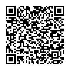 QR Code for bitcoin:bitcoin:bitcoin:bitcoin:bitcoin:bitcoin:bitcoin:bitcoin:bitcoin:1KBTipu2deCbCyArrWRs3cwWpgU8aDnuKc