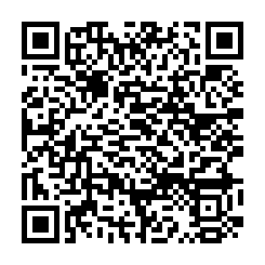 QR Code for bitcoin:bitcoin:bitcoin:bitcoin:bitcoin:bitcoin:bitcoin:bitcoin:bitcoin:1KBU2zzERNfE88ojDRwVTRbTJbNmewDefe