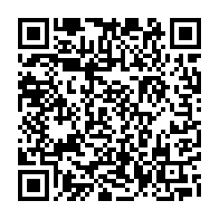 QR Code for bitcoin:bitcoin:bitcoin:bitcoin:bitcoin:bitcoin:bitcoin:bitcoin:bitcoin:1KBVLid8ctNofJ6yF4UJRQFaZSWuDRXsG