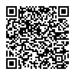 QR Code for bitcoin:bitcoin:bitcoin:bitcoin:bitcoin:bitcoin:bitcoin:bitcoin:bitcoin:1KBix2mULLWrv6SZxFxNHWxgzUGd15g86E