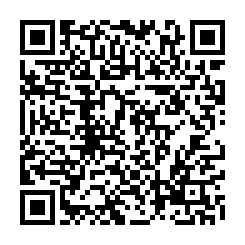QR Code for bitcoin:bitcoin:bitcoin:bitcoin:bitcoin:bitcoin:bitcoin:bitcoin:bitcoin:1KBpJ3subs1CusSn7aZ3LxPf75vG5j2qoc