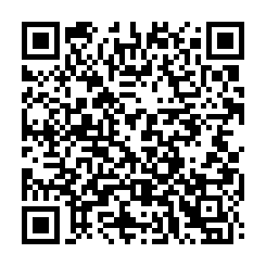 QR Code for bitcoin:bitcoin:bitcoin:bitcoin:bitcoin:bitcoin:bitcoin:bitcoin:bitcoin:1KBte61oP9Z1AJ2VopJoDN29NeHnctDwep