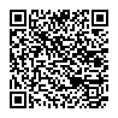 QR Code for bitcoin:bitcoin:bitcoin:bitcoin:bitcoin:bitcoin:bitcoin:bitcoin:bitcoin:1KBujZ26M7MeU4nkRJdeXTU2MCMLscKp8G