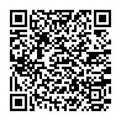 QR Code for bitcoin:bitcoin:bitcoin:bitcoin:bitcoin:bitcoin:bitcoin:bitcoin:bitcoin:1KBzcfF9mF9kuW7bZUnpgiS9pyS2Rbw3Cm