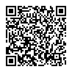 QR Code for bitcoin:bitcoin:bitcoin:bitcoin:bitcoin:bitcoin:bitcoin:bitcoin:bitcoin:1KC3t6WR88h9ERG6Y9pFRCraYaExFd7ATR