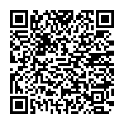 QR Code for bitcoin:bitcoin:bitcoin:bitcoin:bitcoin:bitcoin:bitcoin:bitcoin:bitcoin:1KCVNzcc9NP6xm1C86Jr2QGuNETr3u4J4U