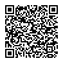 QR Code for bitcoin:bitcoin:bitcoin:bitcoin:bitcoin:bitcoin:bitcoin:bitcoin:bitcoin:1KCWHHzAq2BiF8E9N3Cco5TTi3Z1PH1hWW