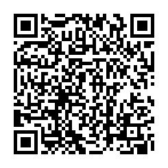 QR Code for bitcoin:bitcoin:bitcoin:bitcoin:bitcoin:bitcoin:bitcoin:bitcoin:bitcoin:1KCpvNWRtr6WyPRXae673XuV9P7v2rWVCd