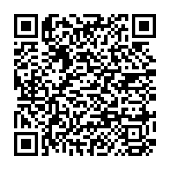 QR Code for bitcoin:bitcoin:bitcoin:bitcoin:bitcoin:bitcoin:bitcoin:bitcoin:bitcoin:1KD2bThmQVWcbGHdSdfq2rmS932Jvx2xCS