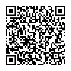 QR Code for bitcoin:bitcoin:bitcoin:bitcoin:bitcoin:bitcoin:bitcoin:bitcoin:bitcoin:1KDQMP61CcR8PxVZdPCaabP4qccFsXbSYu