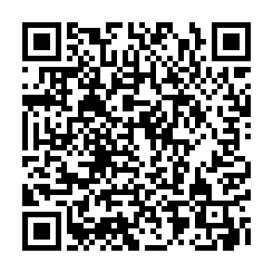 QR Code for bitcoin:bitcoin:bitcoin:bitcoin:bitcoin:bitcoin:bitcoin:bitcoin:bitcoin:1KDT5PyqhtRunRvnitWPvbZMu2Ey8bWES4