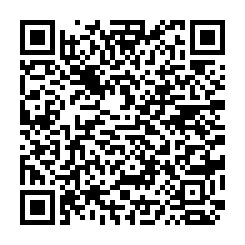 QR Code for bitcoin:bitcoin:bitcoin:bitcoin:bitcoin:bitcoin:bitcoin:bitcoin:bitcoin:1KE2FiQKSy2qv82FST6jgAk8jAq28m1D6W