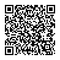 QR Code for bitcoin:bitcoin:bitcoin:bitcoin:bitcoin:bitcoin:bitcoin:bitcoin:bitcoin:1KEASBe6AgF6xdpnBA8hoFY2nu7ES22Zch