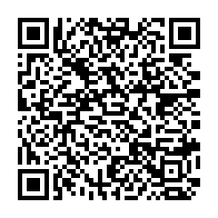 QR Code for bitcoin:bitcoin:bitcoin:bitcoin:bitcoin:bitcoin:bitcoin:bitcoin:bitcoin:1KEJ6WfxYPRs6FDo75zftppSCYy34CiZZP