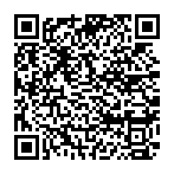 QR Code for bitcoin:bitcoin:bitcoin:bitcoin:bitcoin:bitcoin:bitcoin:bitcoin:bitcoin:1KEVMRd2aPupzDeuzzocFNoHFeVTo9QSFv