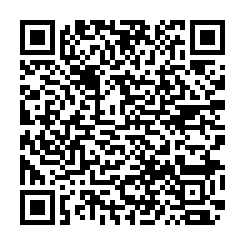 QR Code for bitcoin:bitcoin:bitcoin:bitcoin:bitcoin:bitcoin:bitcoin:bitcoin:bitcoin:1KEqVGL1KxAxAMkWSf3mnR6orcfNKB1RQ7