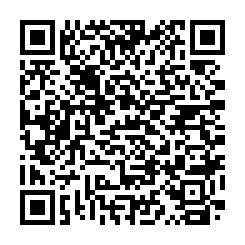 QR Code for bitcoin:bitcoin:bitcoin:bitcoin:bitcoin:bitcoin:bitcoin:bitcoin:bitcoin:1KF8Yk5bYAuPD3rvRdBZc1m5c8wrSuVFkM