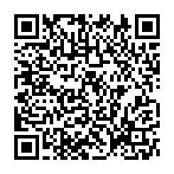 QR Code for bitcoin:bitcoin:bitcoin:bitcoin:bitcoin:bitcoin:bitcoin:bitcoin:bitcoin:1KFAMGaLirGy1cB7H5VAZPXG3WEmxb5Rjd