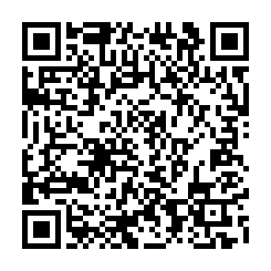 QR Code for bitcoin:bitcoin:bitcoin:bitcoin:bitcoin:bitcoin:bitcoin:bitcoin:bitcoin:1KFKwWZ2T4MqjFVprnSaHKmxhemEdj8p4j