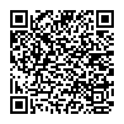 QR Code for bitcoin:bitcoin:bitcoin:bitcoin:bitcoin:bitcoin:bitcoin:bitcoin:bitcoin:1KFPe4wMf3C5wk7gSyBFvyNZhrWNj2kdHc