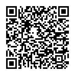 QR Code for bitcoin:bitcoin:bitcoin:bitcoin:bitcoin:bitcoin:bitcoin:bitcoin:bitcoin:1KFaJERPMoVkbTqZSW2itbqgK48w7uthMu