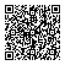 QR Code for bitcoin:bitcoin:bitcoin:bitcoin:bitcoin:bitcoin:bitcoin:bitcoin:bitcoin:1KG1YjpCMCP7HTfqZB5N4GGCDWEhcnwt6B
