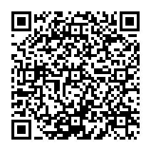 QR Code for bitcoin:bitcoin:bitcoin:bitcoin:bitcoin:bitcoin:bitcoin:bitcoin:bitcoin:1KGVTGSBtJyCsM24ndxLromGRrtGwTuqdG