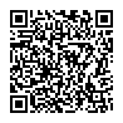 QR Code for bitcoin:bitcoin:bitcoin:bitcoin:bitcoin:bitcoin:bitcoin:bitcoin:bitcoin:1KGar5woApJ8RbdsSjktXuhGeU2QjTcAgc