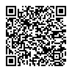 QR Code for bitcoin:bitcoin:bitcoin:bitcoin:bitcoin:bitcoin:bitcoin:bitcoin:bitcoin:1KGdDPuQuV6zFDM1fTseLidu9NFBY1ts7d