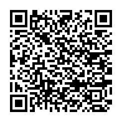 QR Code for bitcoin:bitcoin:bitcoin:bitcoin:bitcoin:bitcoin:bitcoin:bitcoin:bitcoin:1KGoRAo9m7RtFc9muHB1F4LBv8cHDJSaVs