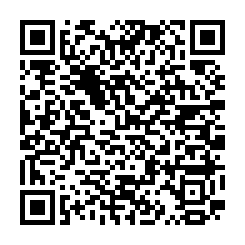 QR Code for bitcoin:bitcoin:bitcoin:bitcoin:bitcoin:bitcoin:bitcoin:bitcoin:bitcoin:1KGza8wtbEzDekdevW9ZdgYb9U6yMfZqcR