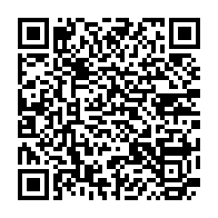 QR Code for bitcoin:bitcoin:bitcoin:bitcoin:bitcoin:bitcoin:bitcoin:bitcoin:bitcoin:1KHSPvAoRLMoRNoPyPY4rBVtSXkbGpbFr3