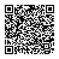 QR Code for bitcoin:bitcoin:bitcoin:bitcoin:bitcoin:bitcoin:bitcoin:bitcoin:bitcoin:1KHbind8bfEN1LyZpaxff4nFhbuCbm8MGb
