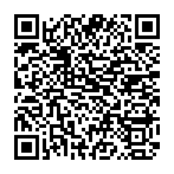 QR Code for bitcoin:bitcoin:bitcoin:bitcoin:bitcoin:bitcoin:bitcoin:bitcoin:bitcoin:1KJMh6ATscb4CcndtpFR1CVzhsMMp8JRY3