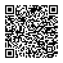 QR Code for bitcoin:bitcoin:bitcoin:bitcoin:bitcoin:bitcoin:bitcoin:bitcoin:bitcoin:1KKF644CLnMGJdtWiYkg2mygEmGVzRtDXH